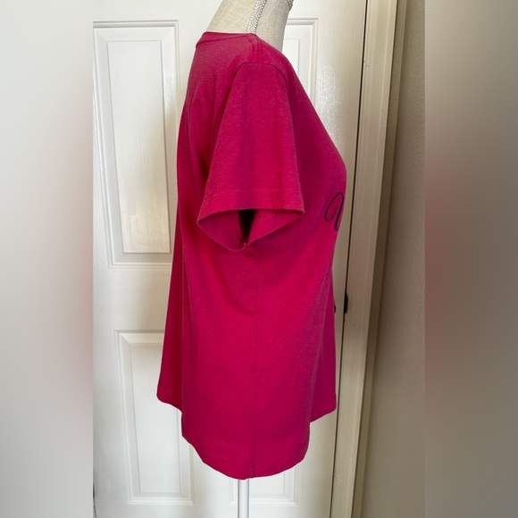 Prairie Mountain Women's T-Shirt U.S. Capitol Washington D.C. Sz M - Picture 5 of 6